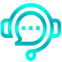 FEED88 LiveChat